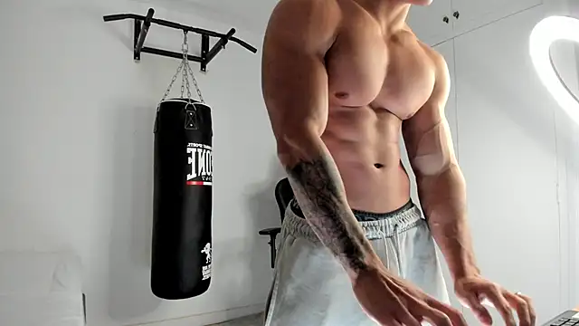 dan01  online show from November 28, 2:08 pm