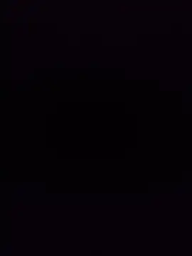 Dortmund69nn online show from April 2, 8:16 pm