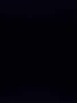 Dortmund69nn online show from February 25, 10:33 pm