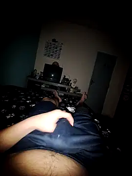 Vilastoni online show from October 31, 4:25 am