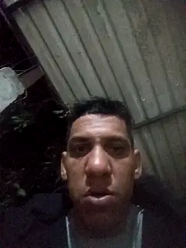 Elvergon3456 online show from December 17, 4:53 am