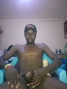 Brian johns online show from November 29, 6:15 am