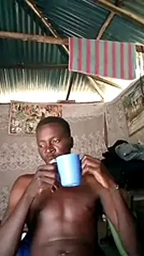 Brian johns online show from January 1, 10:43 am