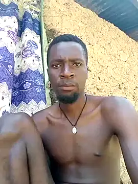 Brian johns online show from March 6, 8:52 am