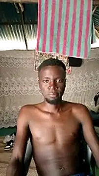 Brian johns online show from January 7, 9:21 am