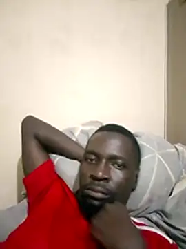 Brian johns online show from March 20, 6:45 pm