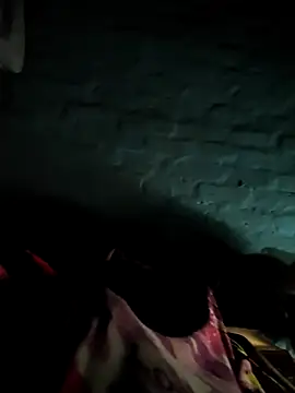 sexyshivamhot online show from April 16, 7:41 am