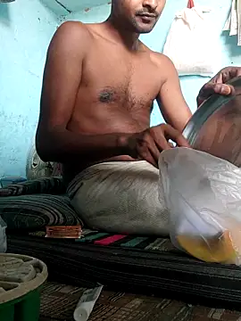 sexyshivamhot online show from April 11, 6:53 am