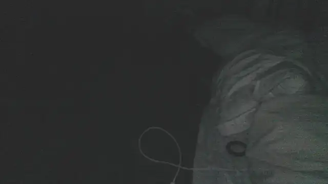 Jacknjimmyjohn online show from April 9, 6:19 am