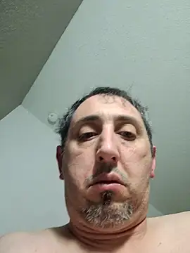 Jacknjimmyjohn online show from January 10, 6:01 pm