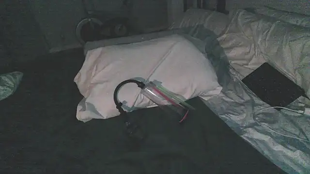 Jacknjimmyjohn online show from April 3, 9:17 am