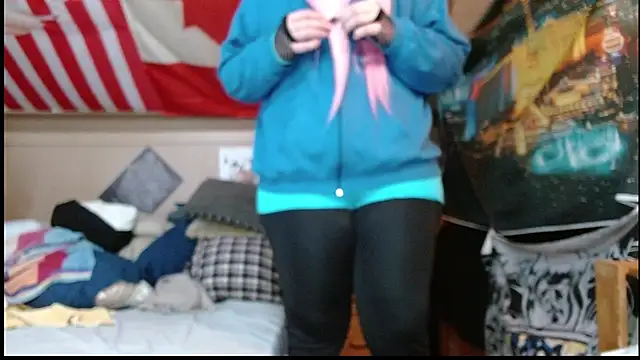 cosmicjones online show from March 15, 2:02 pm