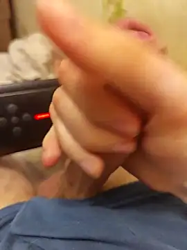 Kettle000 online show from March 4, 4:09 pm