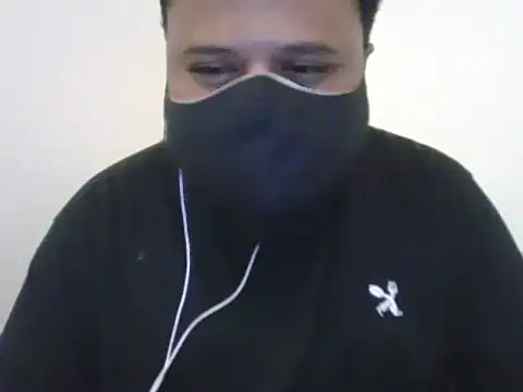 Hunk-Hand6 online show from November 21, 10:53 pm