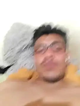 Adiel3184 online show from December 2, 10:40 am