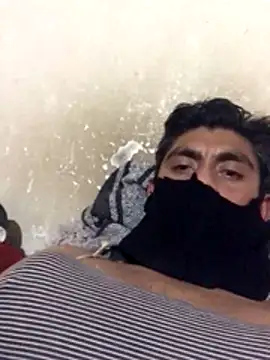 Adiel3184 online show from October 21, 6:05 am