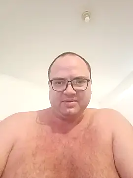 Mickael19 online show from May 13, 2:47 pm