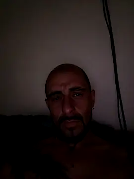 fire menxxx001 online show from January 12, 9:35 am