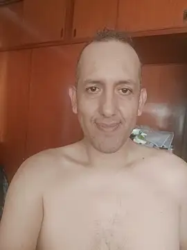 carozi online show from November 25, 2:08 pm