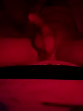 daaavi30d27 online show from December 22, 6:05 pm