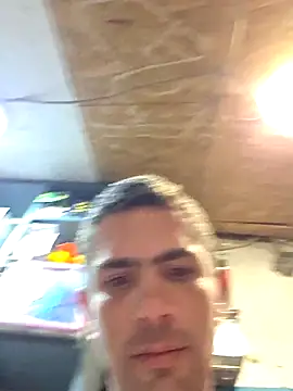 daaavi30d27 online show from December 18, 10:17 pm