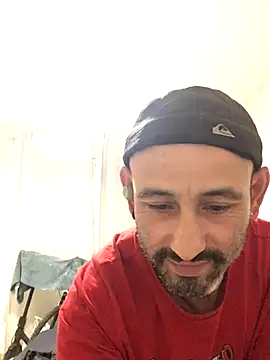 Ney-sp online show from December 17, 8:04 pm