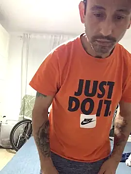 Ney-sp online show from April 27, 12:40 am