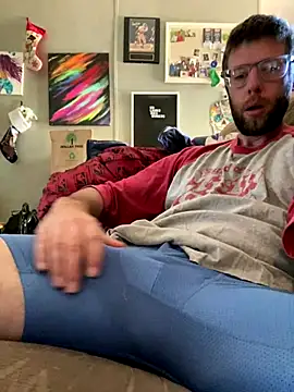 denverfwb online show from October 16, 5:43 pm