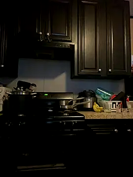 denverfwb online show from November 2, 9:41 pm