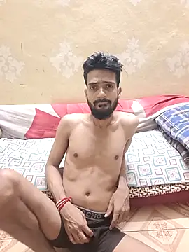 saggy1218 online show from March 23, 4:02 pm