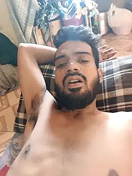 saggy1218 online show from March 18, 10:18 am