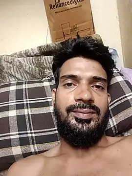 saggy1218 online show from March 26, 8:57 pm