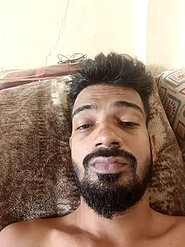 saggy1218 online show from November 13, 9:36 am