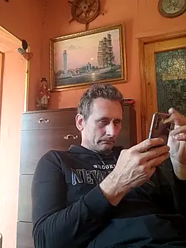 Viause Kentauelle online show from April 10, 6:20 am