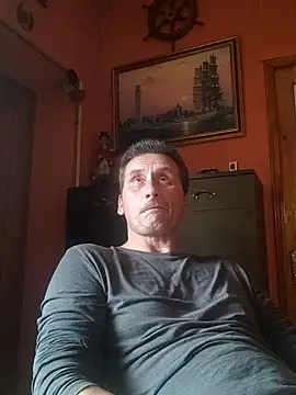 Viause Kentauelle online show from April 3, 11:18 am