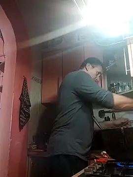 Viause Kentauelle online show from March 9, 7:13 am