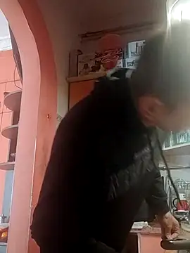 Viause Kentauelle online show from March 1, 7:52 am