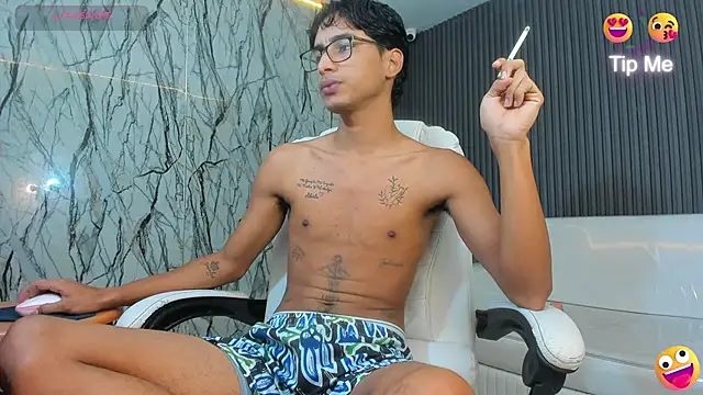 allens joe online show from March 9, 3:11 am