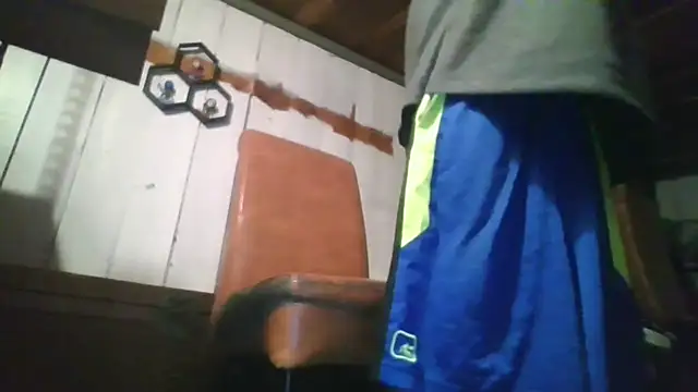 jaxx12369 online show from October 29, 7:00 am