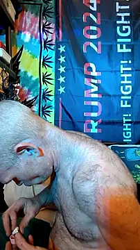 jaxx12369 online show from October 10, 6:18 am