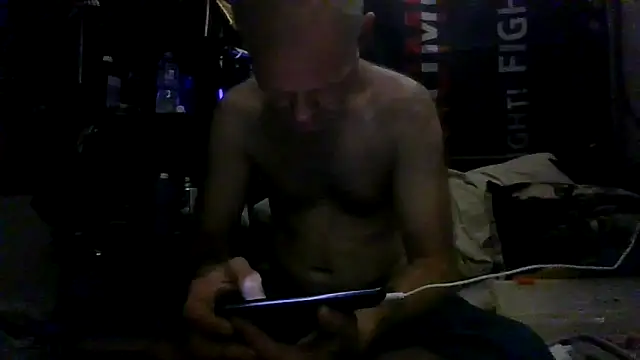 jaxx12369 online show from October 11, 10:08 am