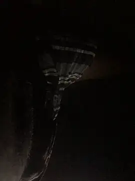 Jamie6060 online show from November 25, 11:18 pm