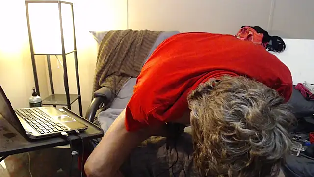 BurgawSub online show from October 25, 10:55 pm