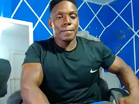 Snapshot of alexander_megan chatting on March 18, 3:45 am alexander megan online show from March 18, 3:45 am