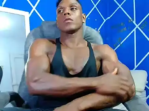 Snapshot of alexander_megan chatting on December 20, 2:52 am alexander megan online show from December 20, 2:52 am
