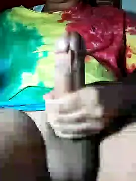 AlexisGomez00769 online show from January 26, 10:23 am