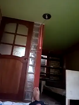 jhoel2024 online show from February 17, 9:46 pm