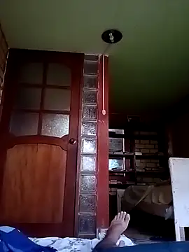 jhoel2024 online show from January 17, 10:22 pm