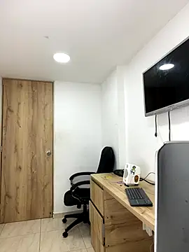 bob petterson online show from October 11, 4:27 am