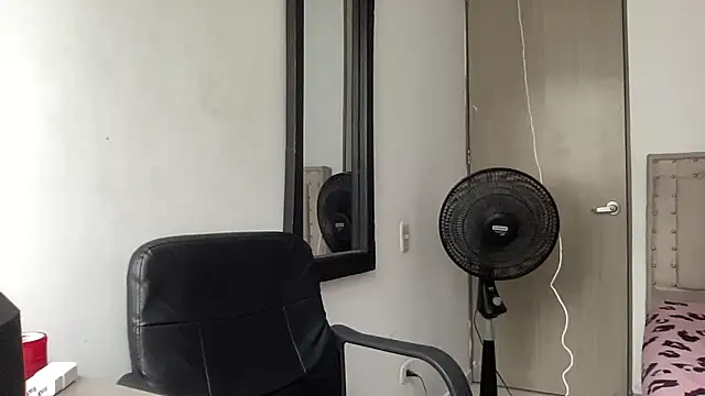 bob petterson online show from December 5, 10:06 pm